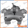 Étrier de frein avant droite pour CITROEN | 78B1138, 82-0562